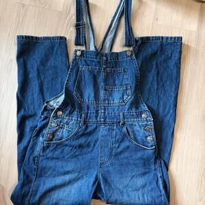 Copied - Free people we the free